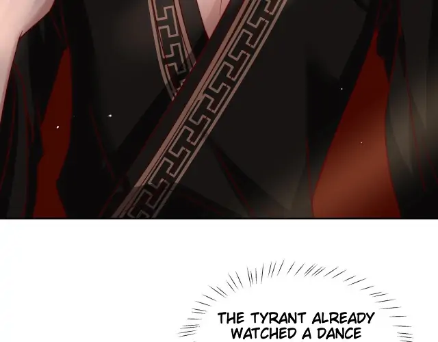 Survival Methods of the Cannon Fodder Daughter Chapter 4 - page 18