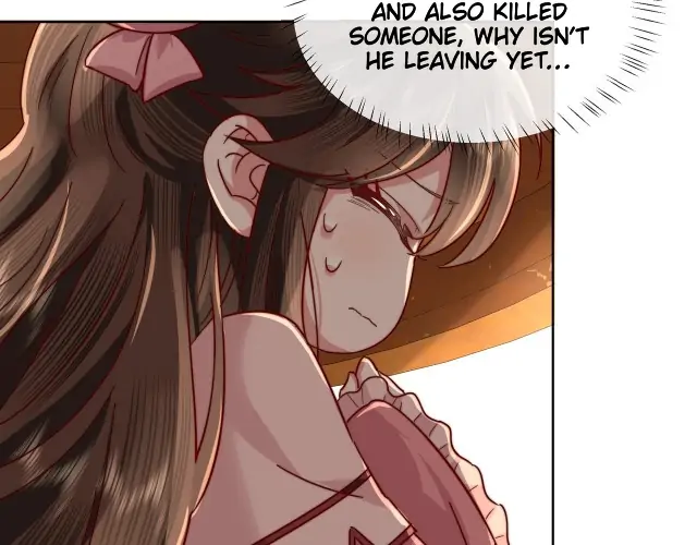 Survival Methods of the Cannon Fodder Daughter Chapter 4 - page 19