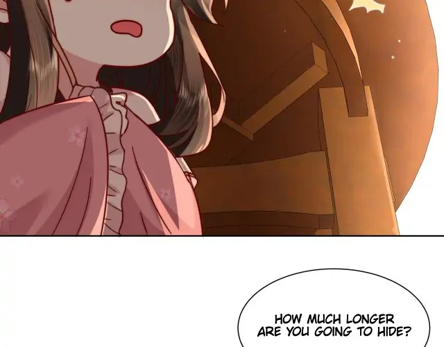 Survival Methods of the Cannon Fodder Daughter Chapter 4 - page 21