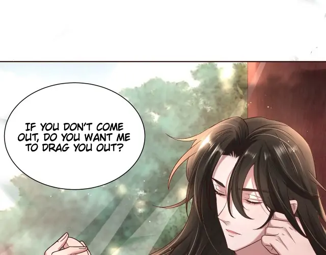 Survival Methods of the Cannon Fodder Daughter Chapter 4 - page 24