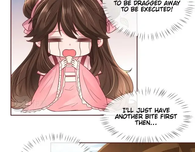 Survival Methods of the Cannon Fodder Daughter Chapter 4 - page 27