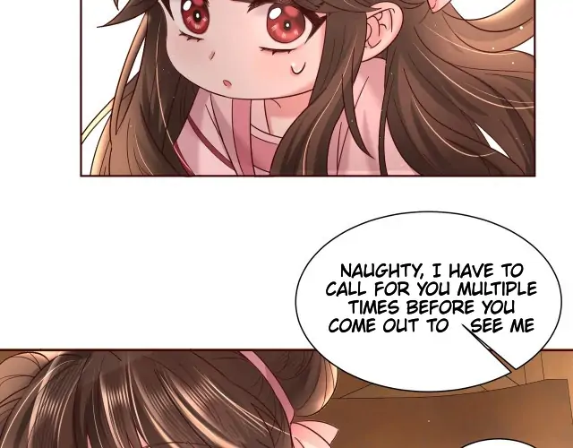 Survival Methods of the Cannon Fodder Daughter Chapter 4 - page 29
