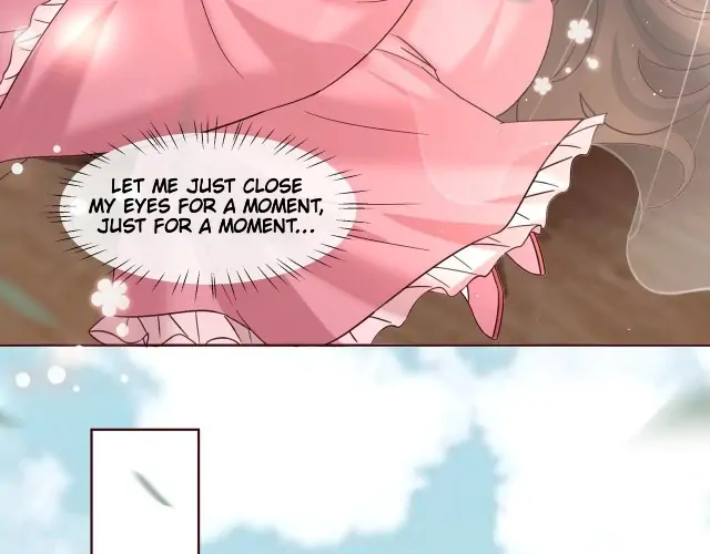 Survival Methods of the Cannon Fodder Daughter Chapter 4 - page 37