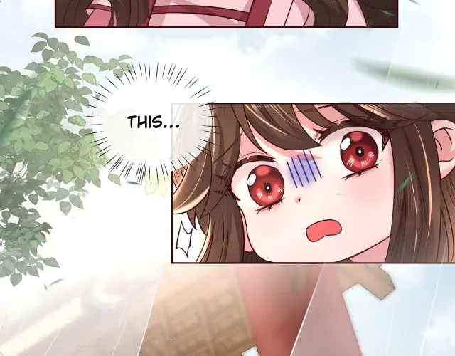 Survival Methods of the Cannon Fodder Daughter Chapter 4 - page 40
