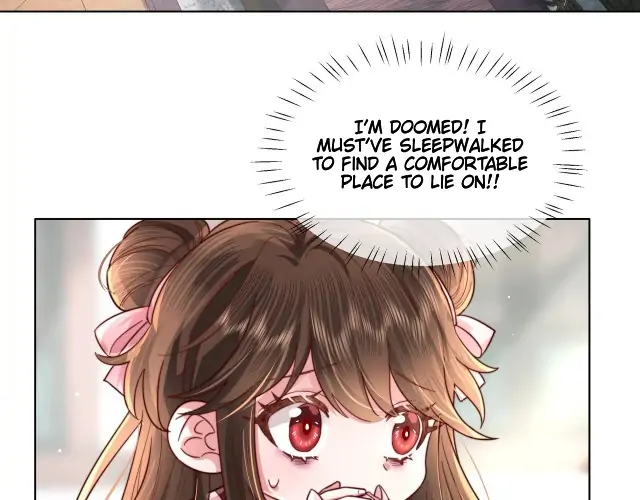Survival Methods of the Cannon Fodder Daughter Chapter 4 - page 44