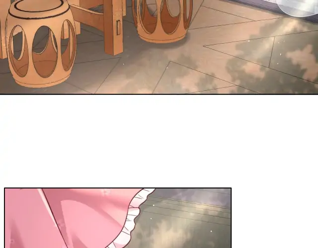 Survival Methods of the Cannon Fodder Daughter Chapter 4 - page 47