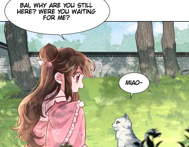 Survival Methods of the Cannon Fodder Daughter Chapter 4 - page 55