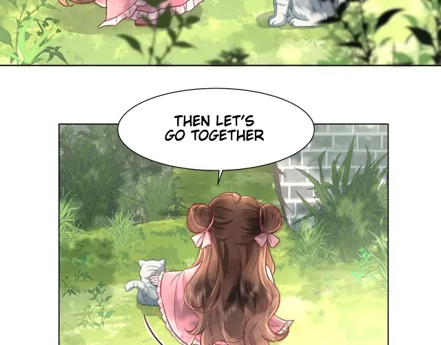 Survival Methods of the Cannon Fodder Daughter Chapter 4 - page 56