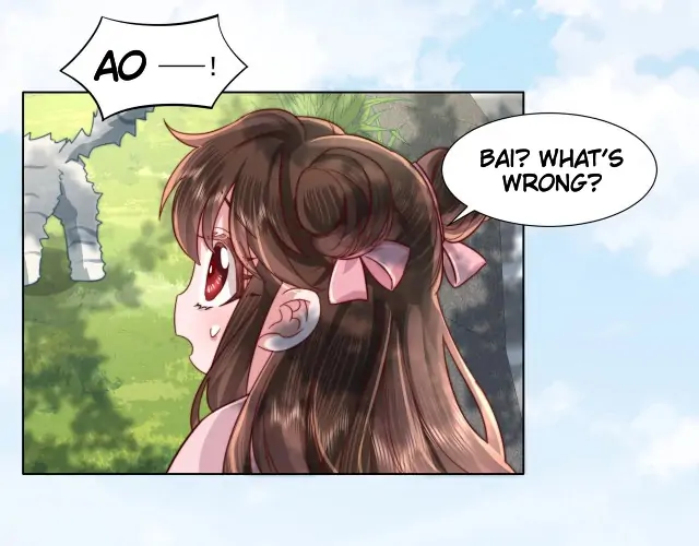 Survival Methods of the Cannon Fodder Daughter Chapter 4 - page 62