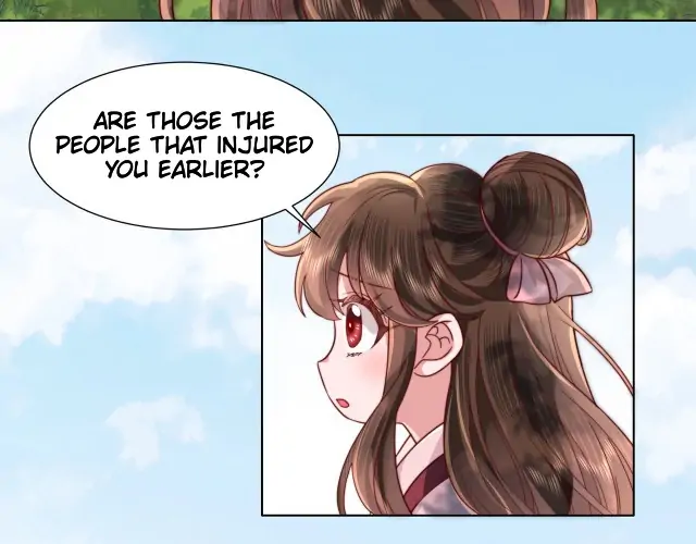 Survival Methods of the Cannon Fodder Daughter Chapter 4 - page 65