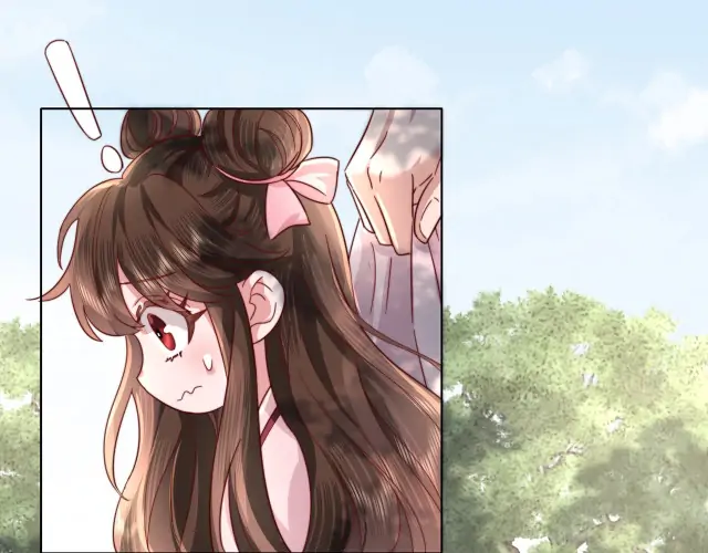 Survival Methods of the Cannon Fodder Daughter Chapter 4 - page 66