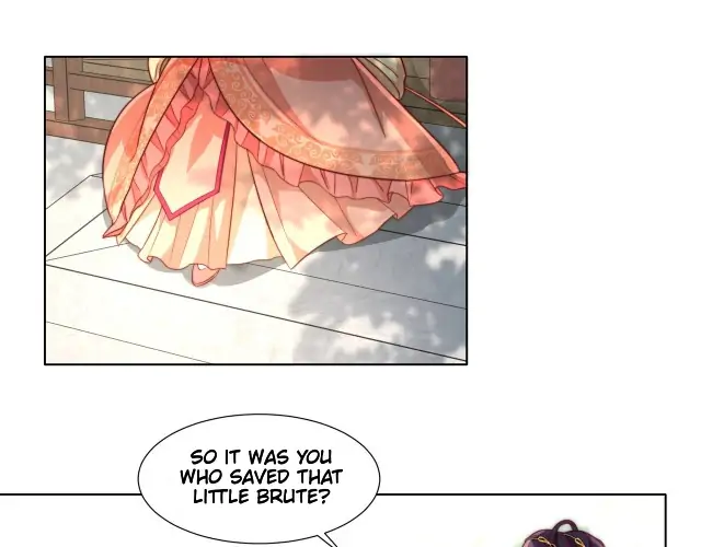 Survival Methods of the Cannon Fodder Daughter Chapter 4 - page 69
