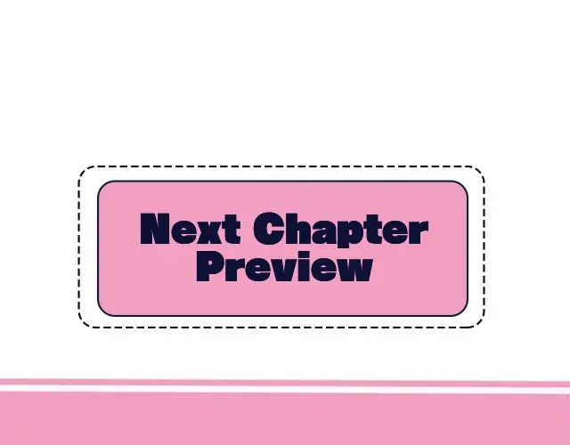 Survival Methods of the Cannon Fodder Daughter Chapter 4 - page 71