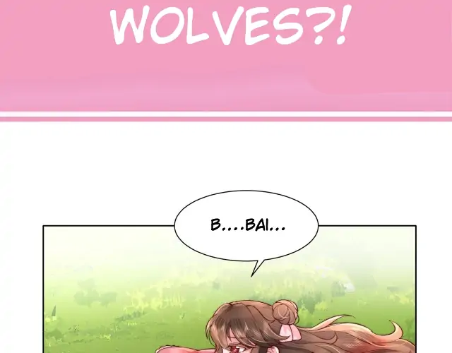 Survival Methods of the Cannon Fodder Daughter Chapter 4 - page 72