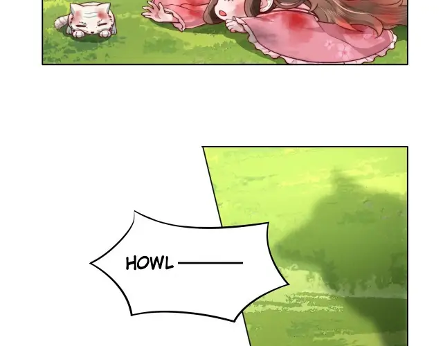 Survival Methods of the Cannon Fodder Daughter Chapter 4 - page 73