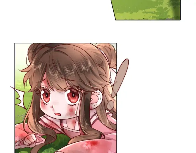 Survival Methods of the Cannon Fodder Daughter Chapter 4 - page 74