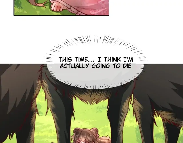 Survival Methods of the Cannon Fodder Daughter Chapter 4 - page 75
