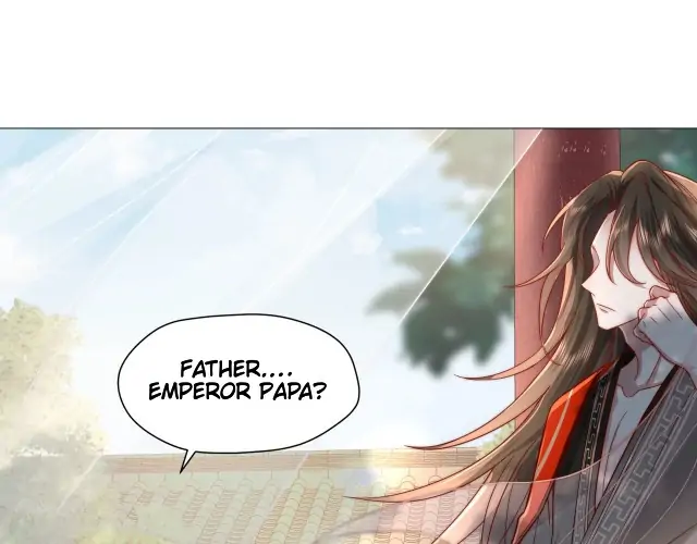 Survival Methods of the Cannon Fodder Daughter Chapter 3 - page 14