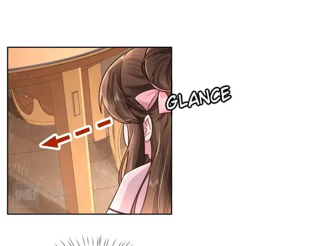 Survival Methods of the Cannon Fodder Daughter Chapter 3 - page 26