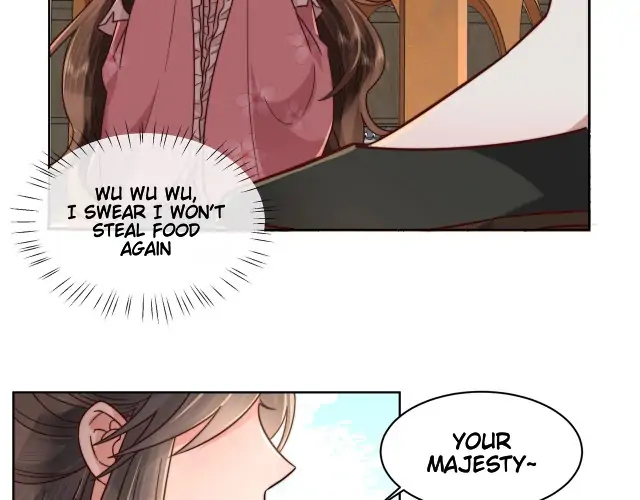 Survival Methods of the Cannon Fodder Daughter Chapter 3 - page 34