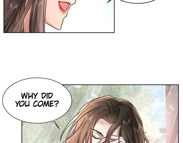 Survival Methods of the Cannon Fodder Daughter Chapter 3 - page 35