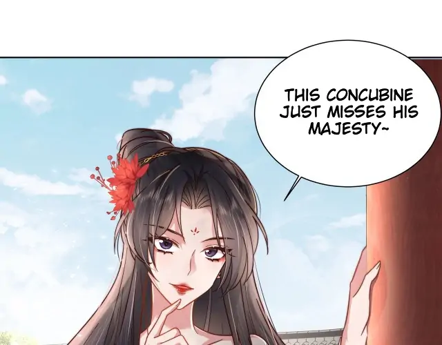 Survival Methods of the Cannon Fodder Daughter Chapter 3 - page 37