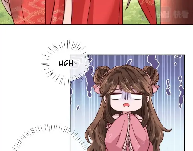 Survival Methods of the Cannon Fodder Daughter Chapter 3 - page 39