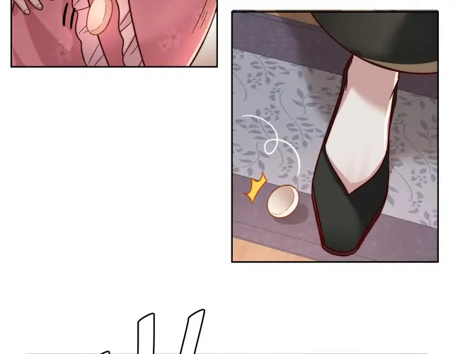 Survival Methods of the Cannon Fodder Daughter Chapter 3 - page 42