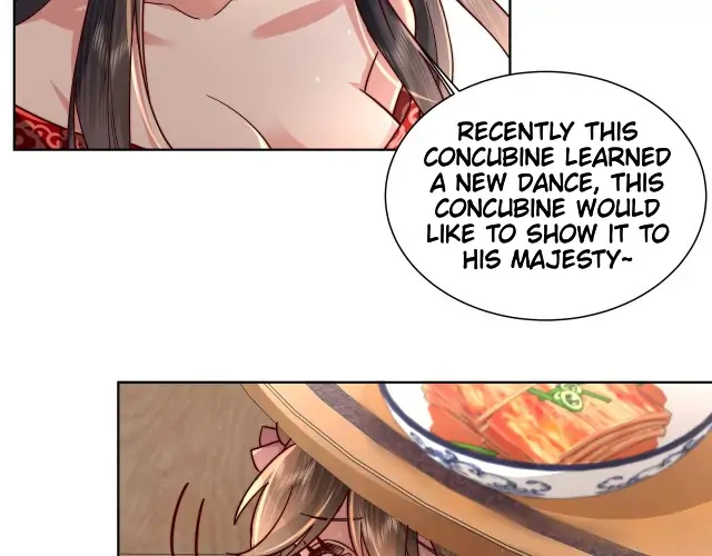 Survival Methods of the Cannon Fodder Daughter Chapter 3 - page 51