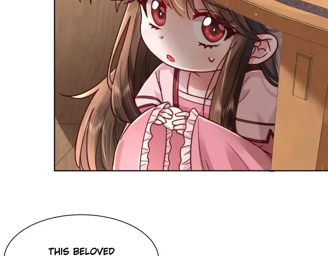 Survival Methods of the Cannon Fodder Daughter Chapter 3 - page 52