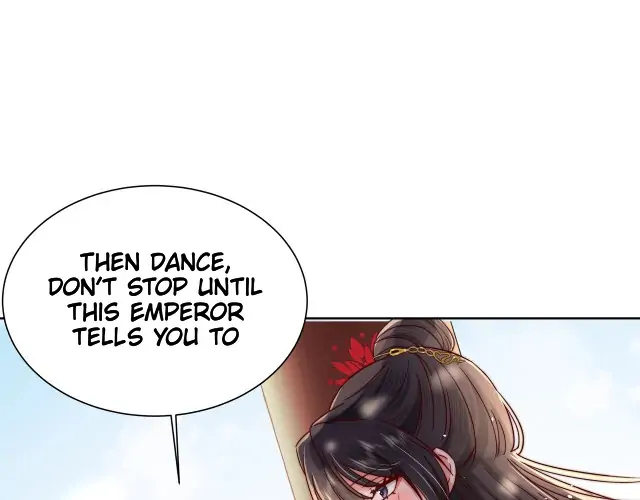 Survival Methods of the Cannon Fodder Daughter Chapter 3 - page 57