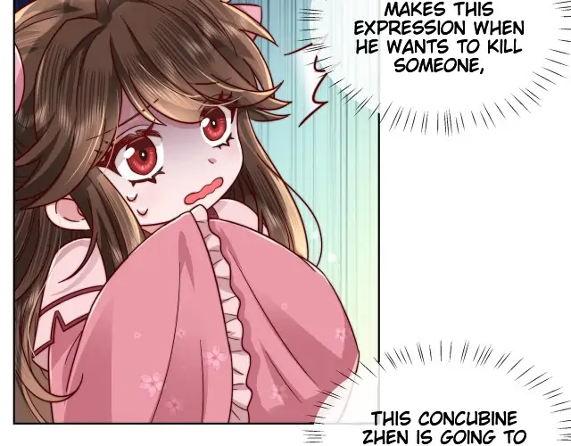 Survival Methods of the Cannon Fodder Daughter Chapter 3 - page 60