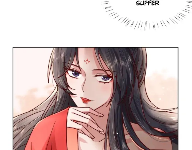 Survival Methods of the Cannon Fodder Daughter Chapter 3 - page 61