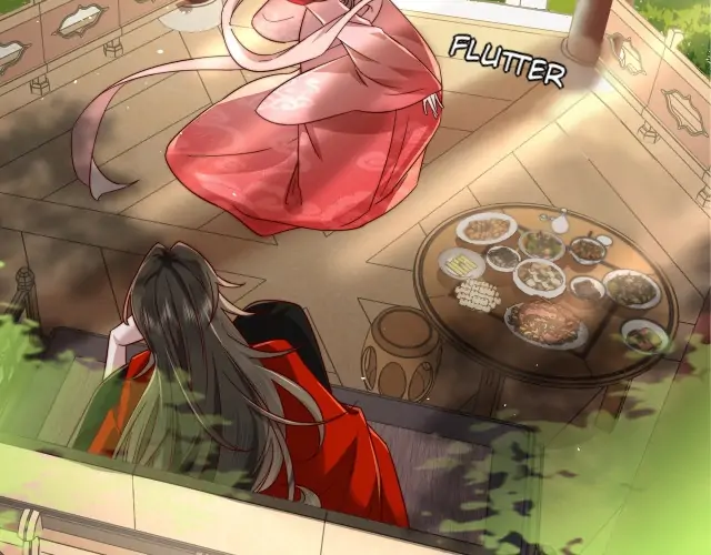 Survival Methods of the Cannon Fodder Daughter Chapter 3 - page 66