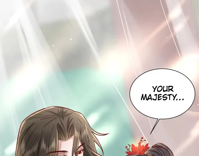 Survival Methods of the Cannon Fodder Daughter Chapter 3 - page 69