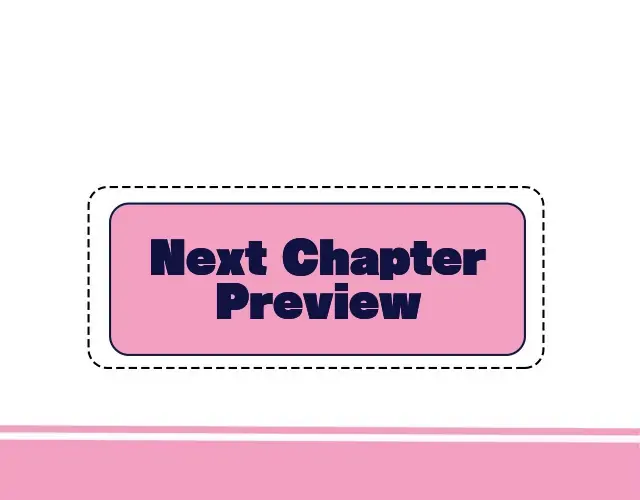 Survival Methods of the Cannon Fodder Daughter Chapter 3 - page 73
