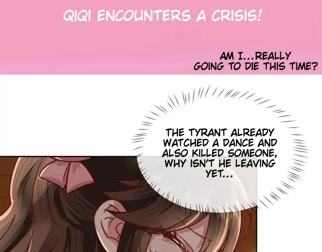 Survival Methods of the Cannon Fodder Daughter Chapter 3 - page 74