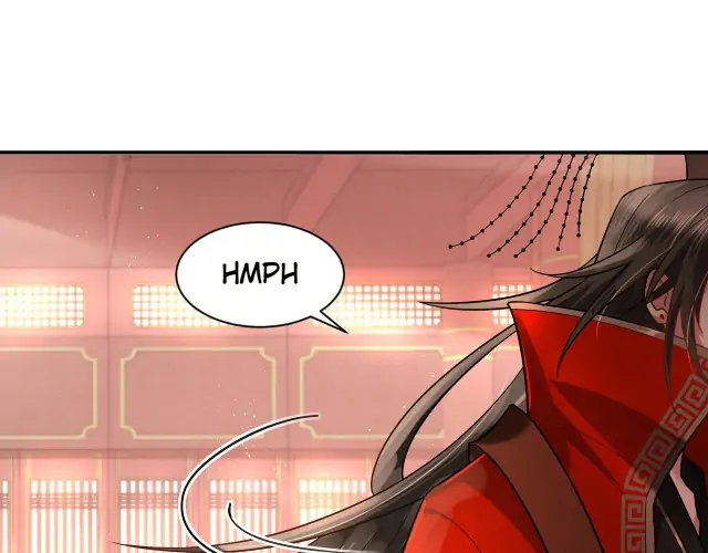 Survival Methods of the Cannon Fodder Daughter Chapter 2 - page 11