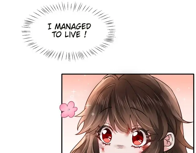 Survival Methods of the Cannon Fodder Daughter Chapter 2 - page 13