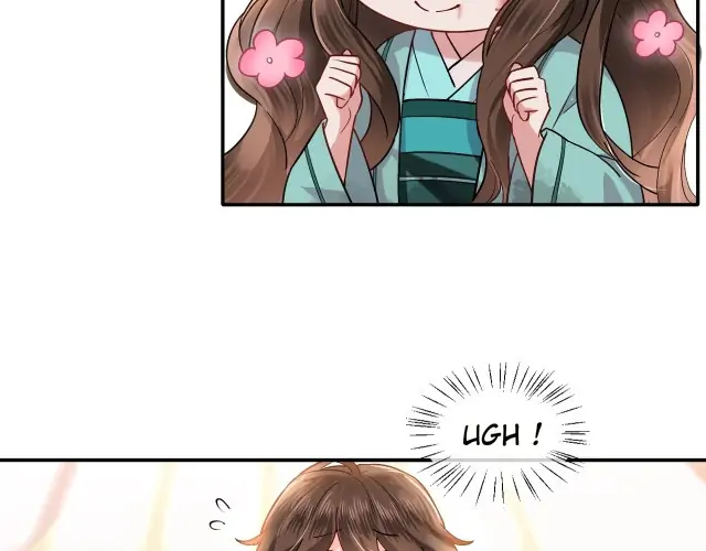 Survival Methods of the Cannon Fodder Daughter Chapter 2 - page 14