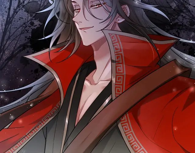 Survival Methods of the Cannon Fodder Daughter Chapter 2 - page 17