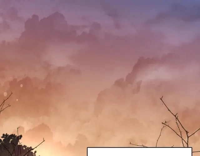 Survival Methods of the Cannon Fodder Daughter Chapter 2 - page 20