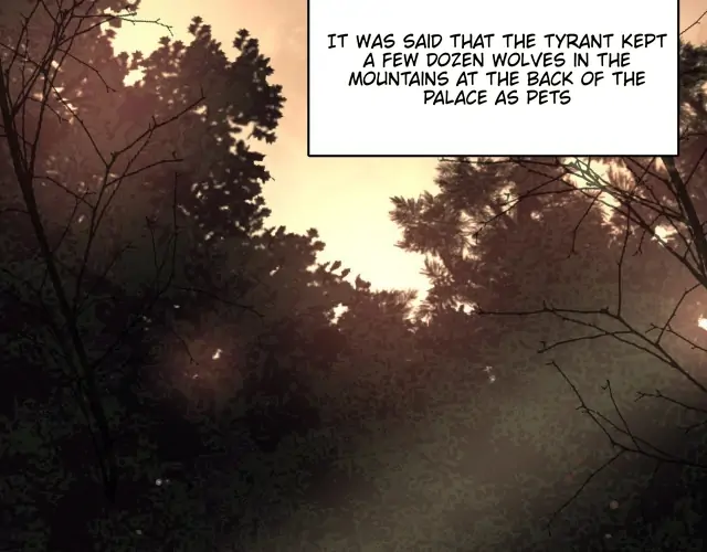 Survival Methods of the Cannon Fodder Daughter Chapter 2 - page 21