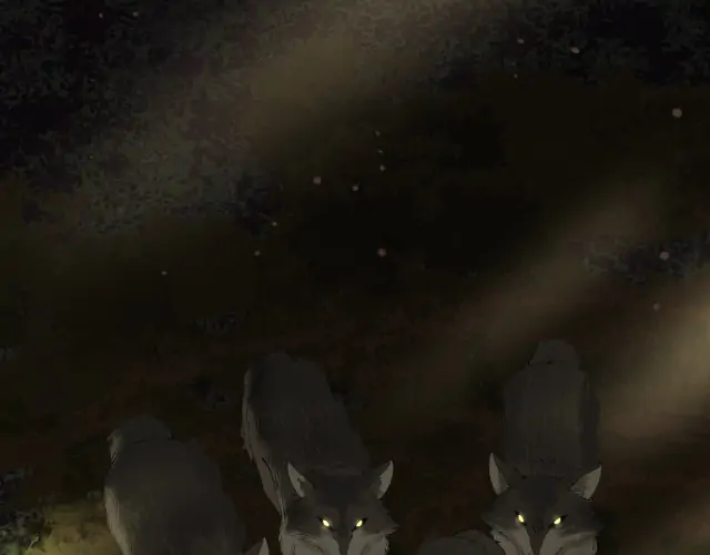 Survival Methods of the Cannon Fodder Daughter Chapter 2 - page 22