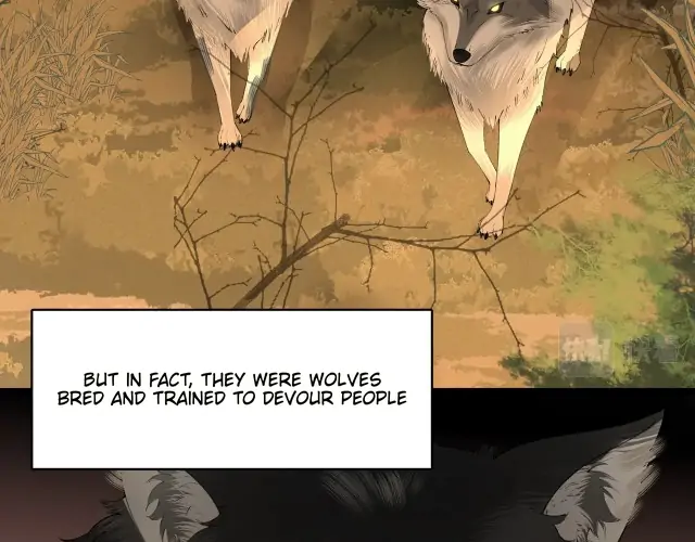 Survival Methods of the Cannon Fodder Daughter Chapter 2 - page 24