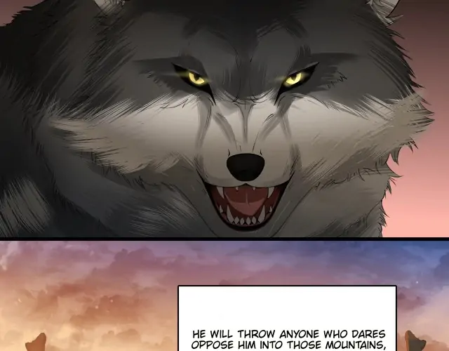 Survival Methods of the Cannon Fodder Daughter Chapter 2 - page 25