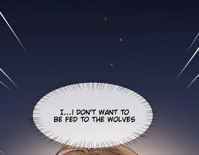 Survival Methods of the Cannon Fodder Daughter Chapter 2 - page 30