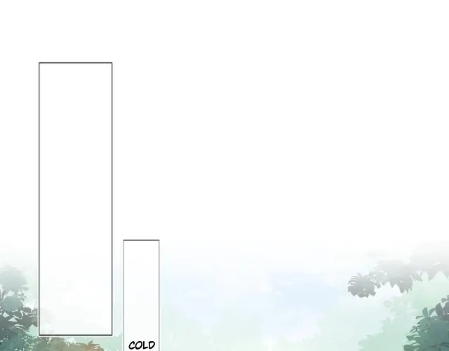 Survival Methods of the Cannon Fodder Daughter Chapter 2 - page 32