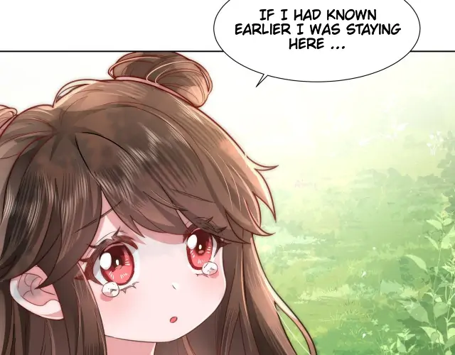 Survival Methods of the Cannon Fodder Daughter Chapter 2 - page 35