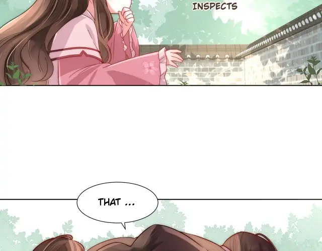 Survival Methods of the Cannon Fodder Daughter Chapter 2 - page 44